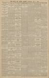 Exeter and Plymouth Gazette Saturday 03 May 1902 Page 6