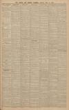 Exeter and Plymouth Gazette Friday 09 May 1902 Page 5