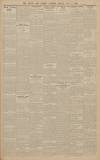 Exeter and Plymouth Gazette Friday 09 May 1902 Page 7