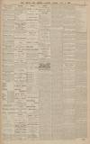 Exeter and Plymouth Gazette Friday 09 May 1902 Page 9