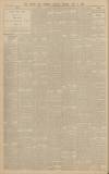 Exeter and Plymouth Gazette Friday 09 May 1902 Page 12