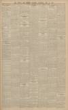 Exeter and Plymouth Gazette Saturday 10 May 1902 Page 3