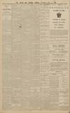 Exeter and Plymouth Gazette Tuesday 13 May 1902 Page 2