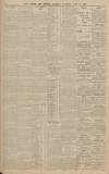 Exeter and Plymouth Gazette Tuesday 13 May 1902 Page 9