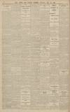 Exeter and Plymouth Gazette Tuesday 13 May 1902 Page 10