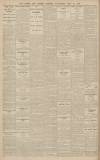 Exeter and Plymouth Gazette Wednesday 14 May 1902 Page 6