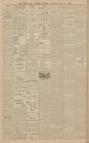 Exeter and Plymouth Gazette Thursday 15 May 1902 Page 2