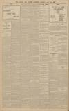 Exeter and Plymouth Gazette Tuesday 20 May 1902 Page 2