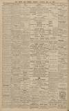 Exeter and Plymouth Gazette Tuesday 20 May 1902 Page 4