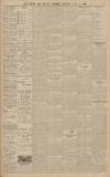 Exeter and Plymouth Gazette Tuesday 20 May 1902 Page 5