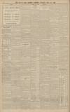 Exeter and Plymouth Gazette Tuesday 20 May 1902 Page 6