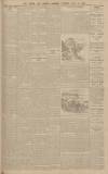 Exeter and Plymouth Gazette Tuesday 20 May 1902 Page 7