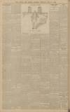 Exeter and Plymouth Gazette Tuesday 20 May 1902 Page 8