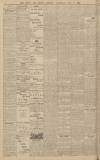 Exeter and Plymouth Gazette Wednesday 21 May 1902 Page 2