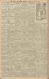 Exeter and Plymouth Gazette Wednesday 21 May 1902 Page 4