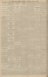 Exeter and Plymouth Gazette Wednesday 21 May 1902 Page 6