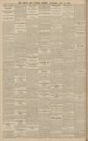 Exeter and Plymouth Gazette Thursday 22 May 1902 Page 6