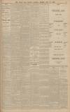 Exeter and Plymouth Gazette Friday 23 May 1902 Page 3