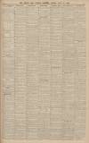 Exeter and Plymouth Gazette Friday 23 May 1902 Page 5