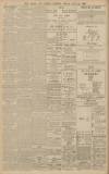 Exeter and Plymouth Gazette Friday 23 May 1902 Page 6