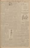 Exeter and Plymouth Gazette Friday 23 May 1902 Page 7