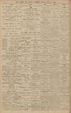 Exeter and Plymouth Gazette Friday 23 May 1902 Page 8