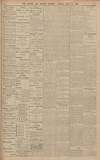 Exeter and Plymouth Gazette Friday 23 May 1902 Page 9