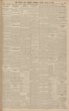 Exeter and Plymouth Gazette Friday 23 May 1902 Page 11