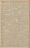 Exeter and Plymouth Gazette Friday 23 May 1902 Page 12