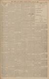 Exeter and Plymouth Gazette Friday 23 May 1902 Page 13