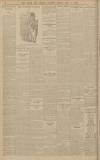 Exeter and Plymouth Gazette Friday 23 May 1902 Page 14