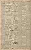 Exeter and Plymouth Gazette Saturday 24 May 1902 Page 2