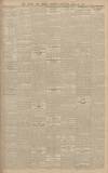 Exeter and Plymouth Gazette Saturday 24 May 1902 Page 3