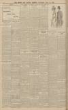 Exeter and Plymouth Gazette Saturday 24 May 1902 Page 4