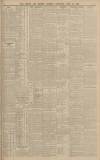 Exeter and Plymouth Gazette Saturday 24 May 1902 Page 5