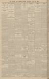 Exeter and Plymouth Gazette Saturday 24 May 1902 Page 6