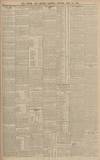 Exeter and Plymouth Gazette Monday 26 May 1902 Page 5