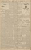 Exeter and Plymouth Gazette Tuesday 27 May 1902 Page 2