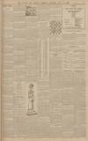 Exeter and Plymouth Gazette Tuesday 27 May 1902 Page 3