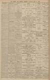 Exeter and Plymouth Gazette Tuesday 27 May 1902 Page 4