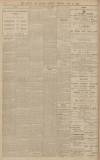 Exeter and Plymouth Gazette Tuesday 27 May 1902 Page 8