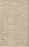 Exeter and Plymouth Gazette Tuesday 27 May 1902 Page 10