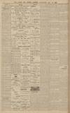 Exeter and Plymouth Gazette Wednesday 28 May 1902 Page 2