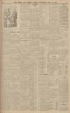 Exeter and Plymouth Gazette Wednesday 28 May 1902 Page 5