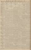 Exeter and Plymouth Gazette Wednesday 28 May 1902 Page 6