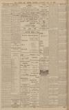 Exeter and Plymouth Gazette Thursday 29 May 1902 Page 2