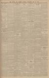 Exeter and Plymouth Gazette Thursday 29 May 1902 Page 3