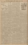 Exeter and Plymouth Gazette Thursday 29 May 1902 Page 4