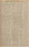 Exeter and Plymouth Gazette Thursday 29 May 1902 Page 5