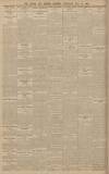 Exeter and Plymouth Gazette Thursday 29 May 1902 Page 6